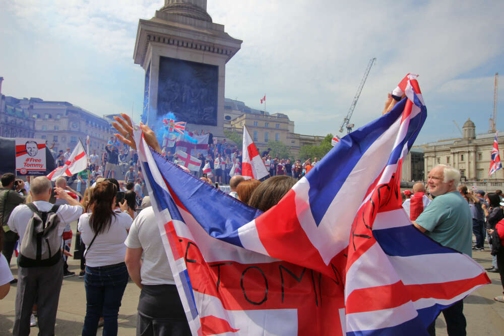 Watson 2025 Body Count OJ