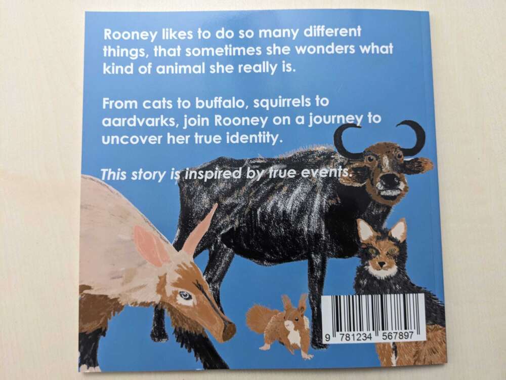 Whats App Image 2026 01 09 at 2 52 12 PM 2