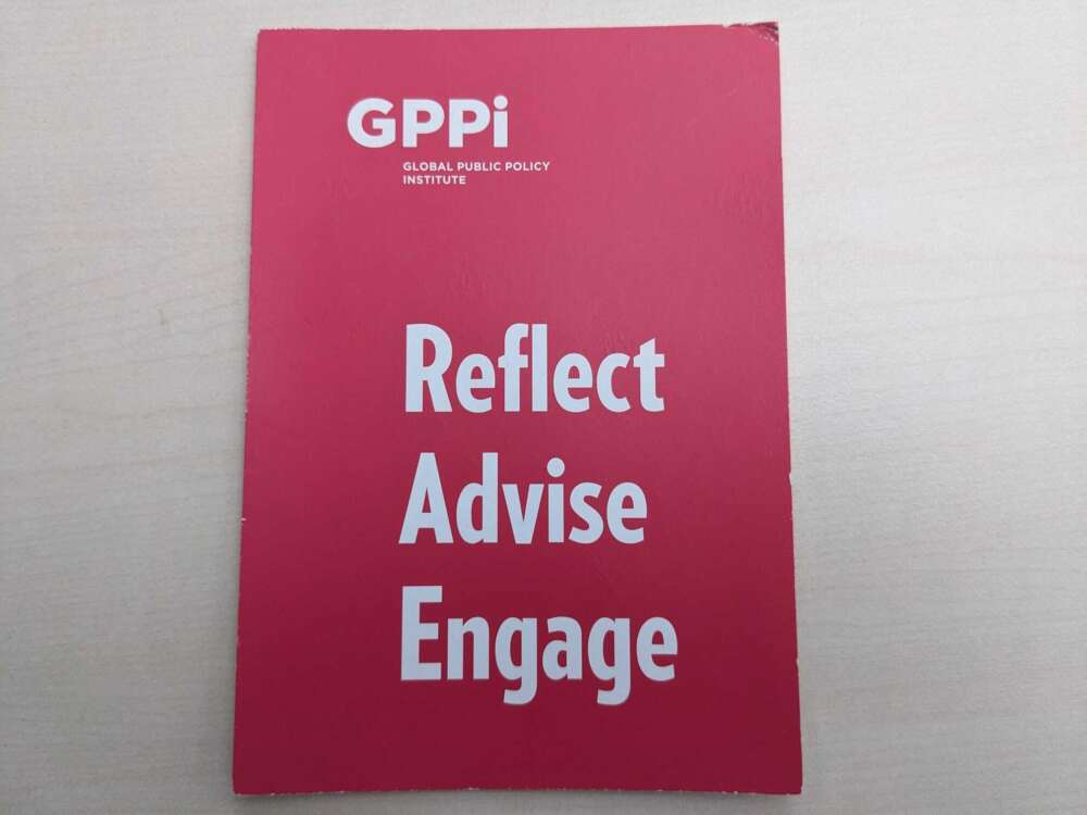 Whats App Image 2026 01 09 at 3 02 47 PM