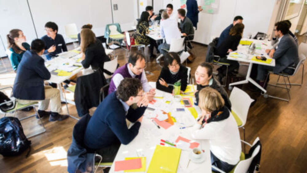 Zukunftsbruecke 3 480x270