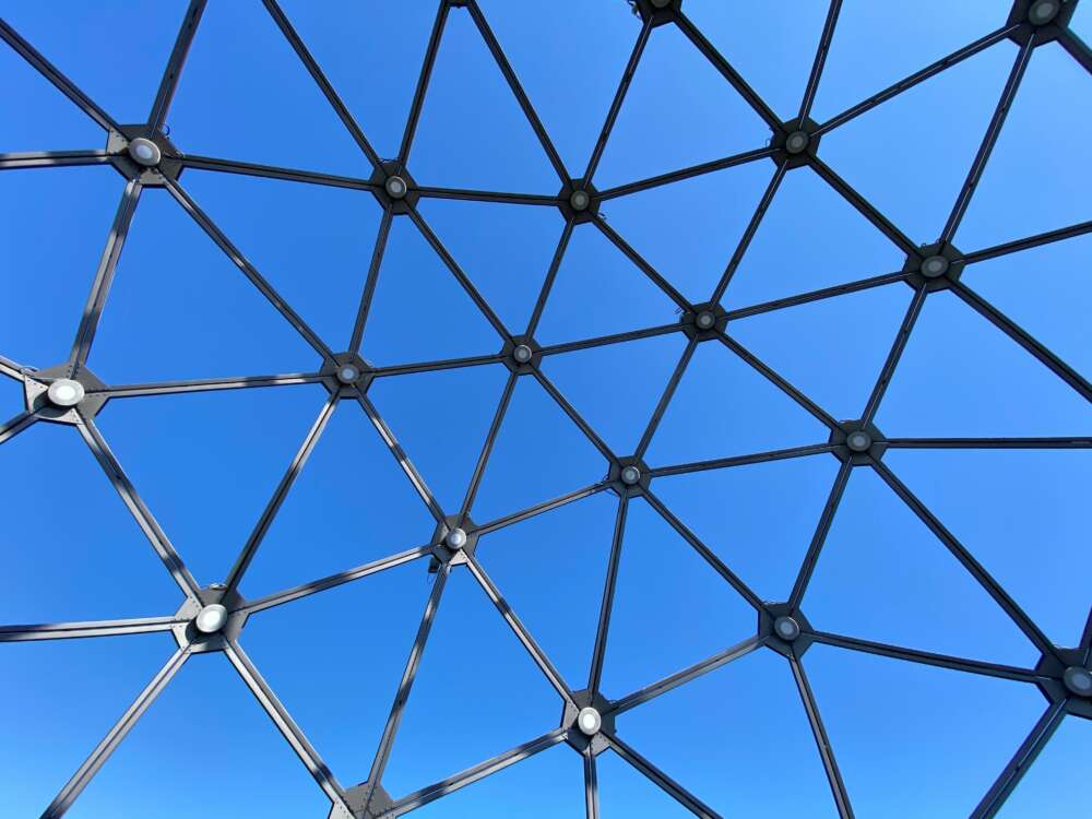 Adam szabo 0mfhut WLYO8 unsplash