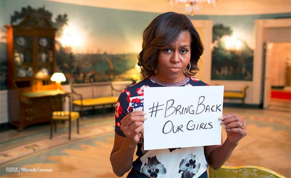 Boko Haram Us Donnelly