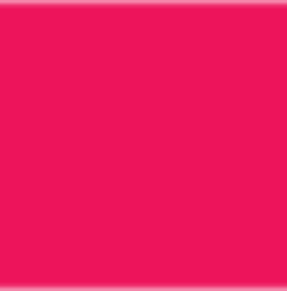Csm square red 65 65 0c3d06edca