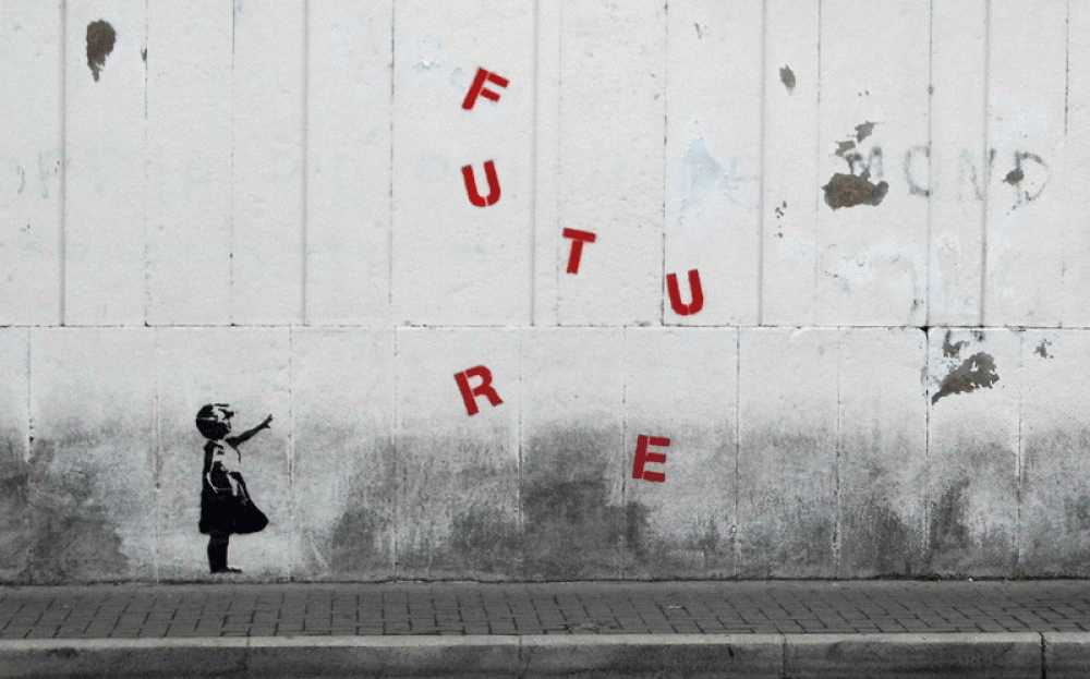 Ct Future