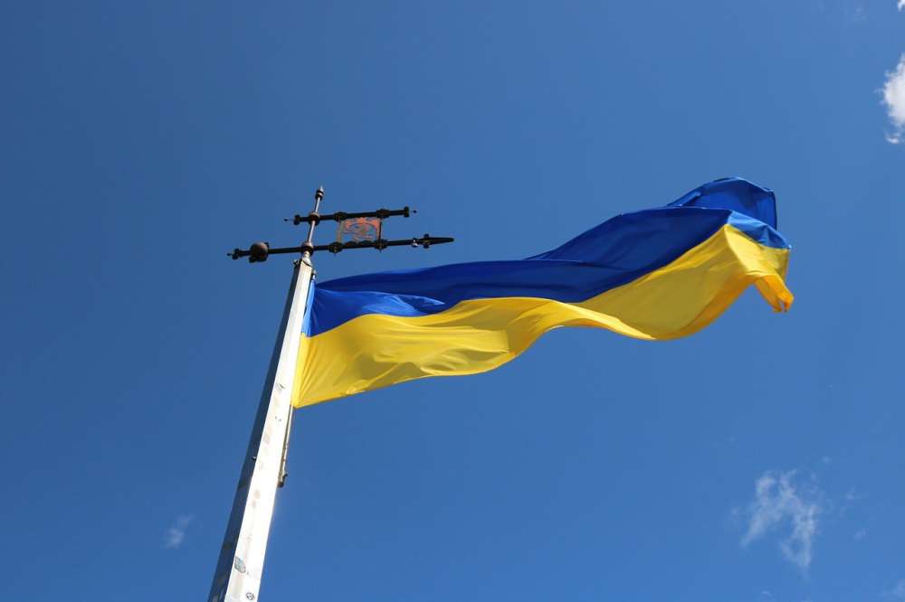 Flag 3586425 1280
