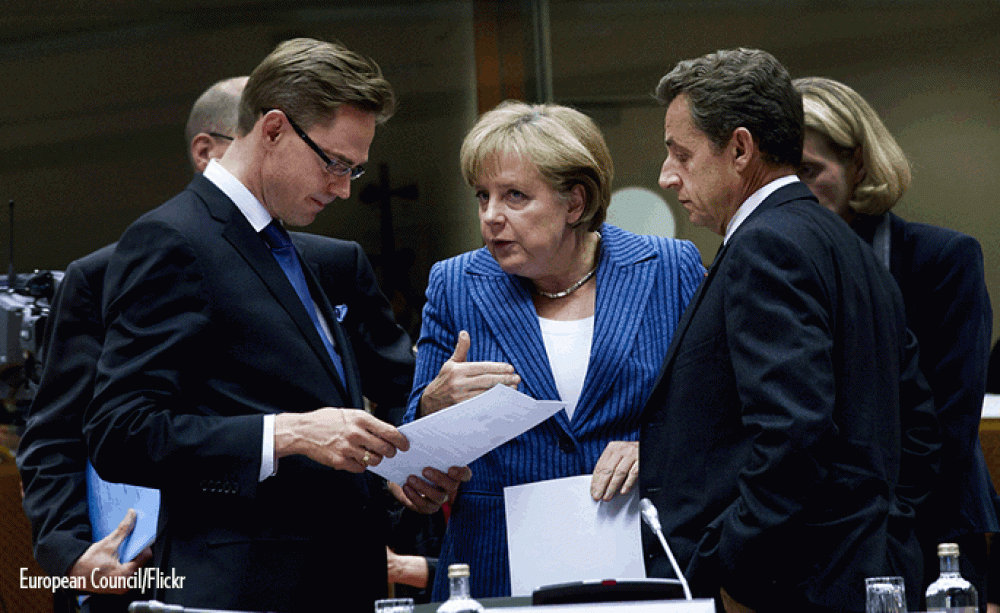 Image   Brockmeier Kurtz Junk Euro R2P