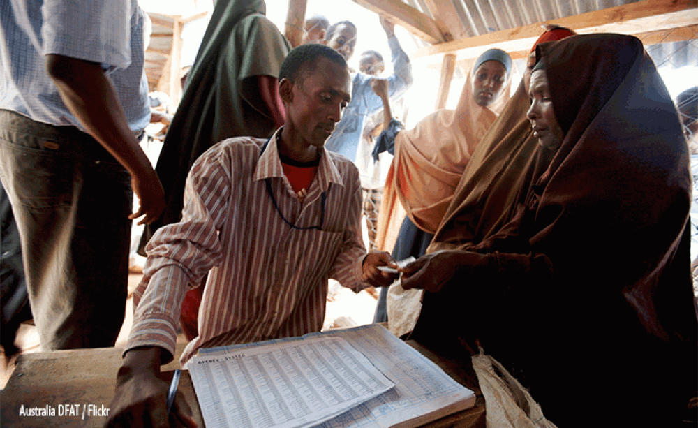 Image   Gaus Eckhard No Surprise