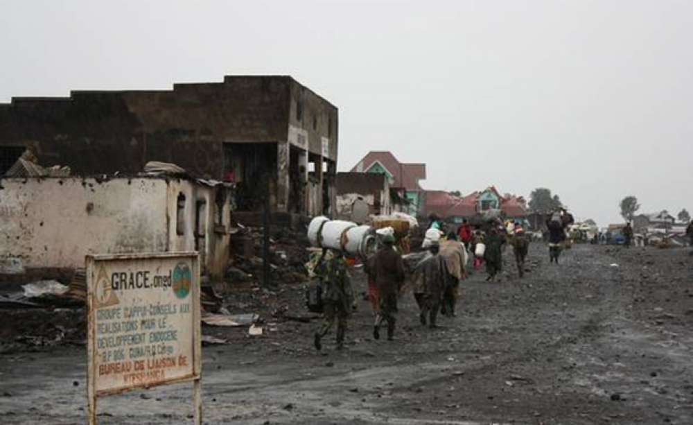 Image   Gaus Hoxtell Coop In Fragile States