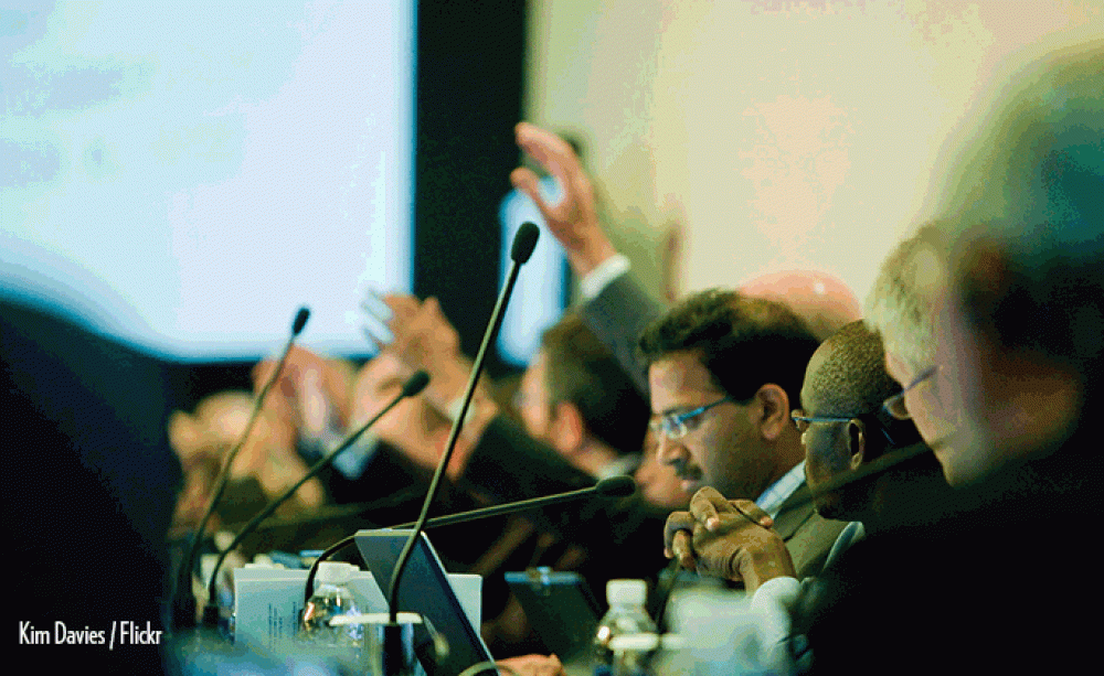 Image   Hill Icann Transition 01