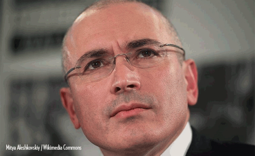 Image   Kinzelbach Respekte Mensrechte