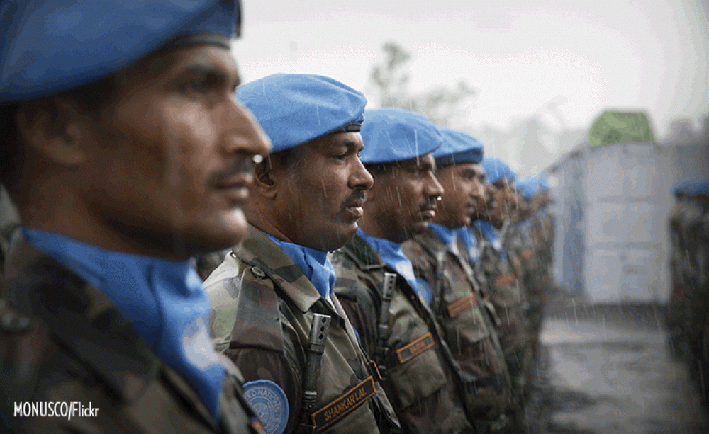 Image   Kurtz Jaganathan India R2P