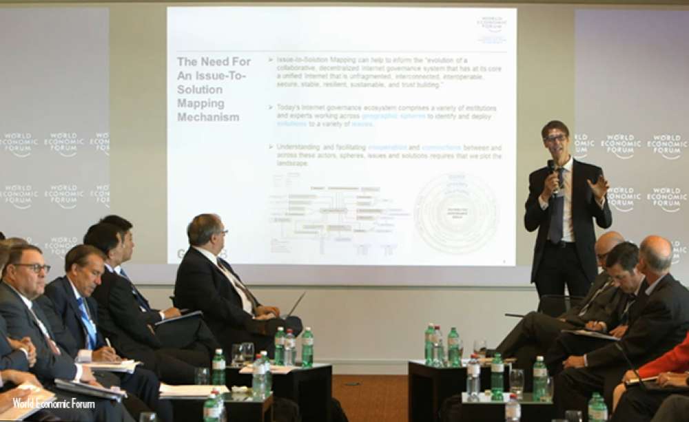 Image Pohle Multistakeholder Unmasked 01