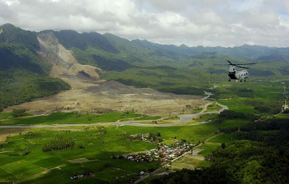 Landslide20061902A