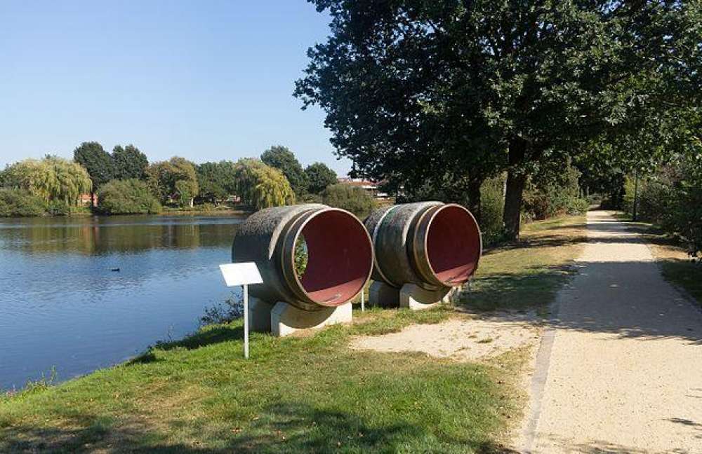 Nord Stream