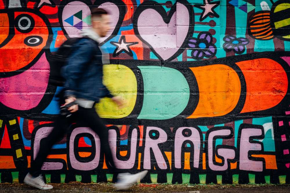 Oliver Cole 232552 Unsplash