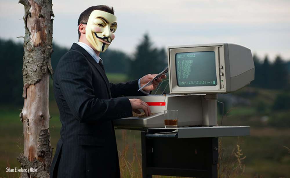 Sony Hack Ggf2025 Oppenheim