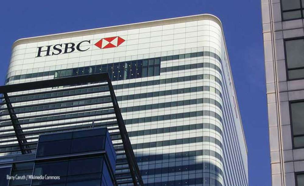 Swiss Leaks Hsbc Tax