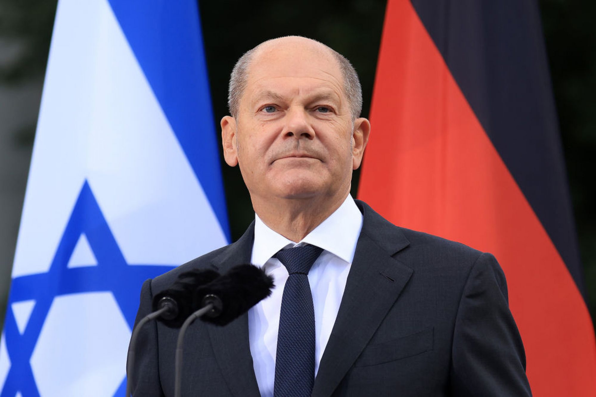 reason-of-state-germany-s-support-for-israel-and-its-limits-gppi