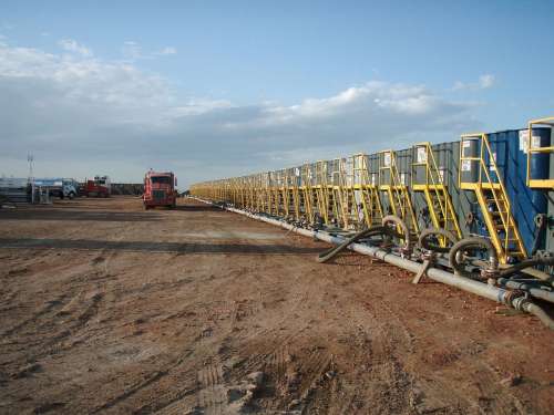 Goldthau Sovacool Shale Gas Fracking In Eastern Europe Original
