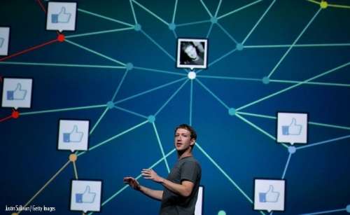 Pirang Trending On Fakebook 685 X 420
