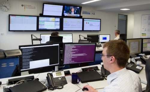 Skierka Hohmann Germany Needs An Independent Digital Emergency Response Team 685 X 420