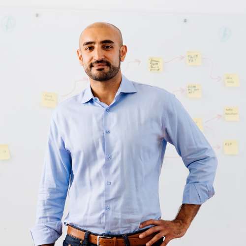 Joel Sandhu High Res