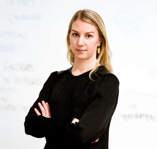 Katharina Nachbar High Res