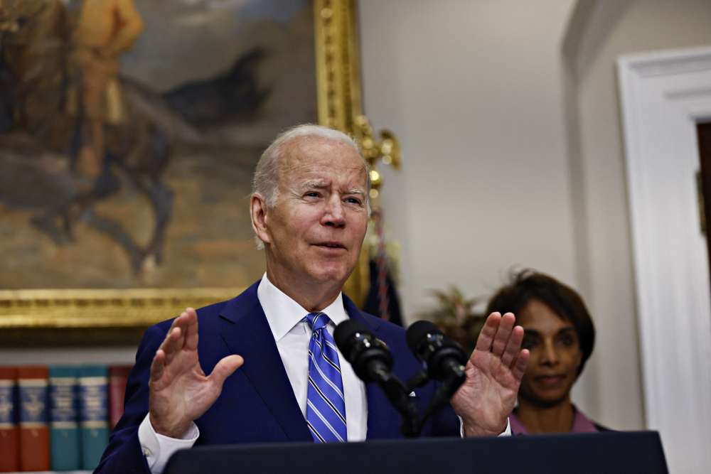 Julian Heiss GPPi Julian Heiss GPPi