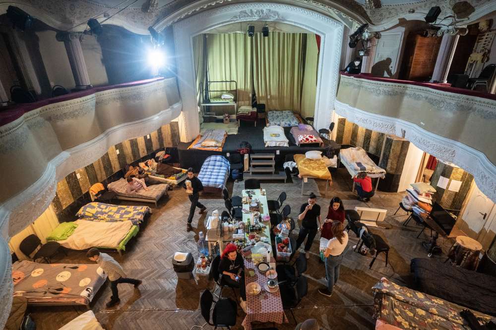 51959311222 33fd4bf05e k