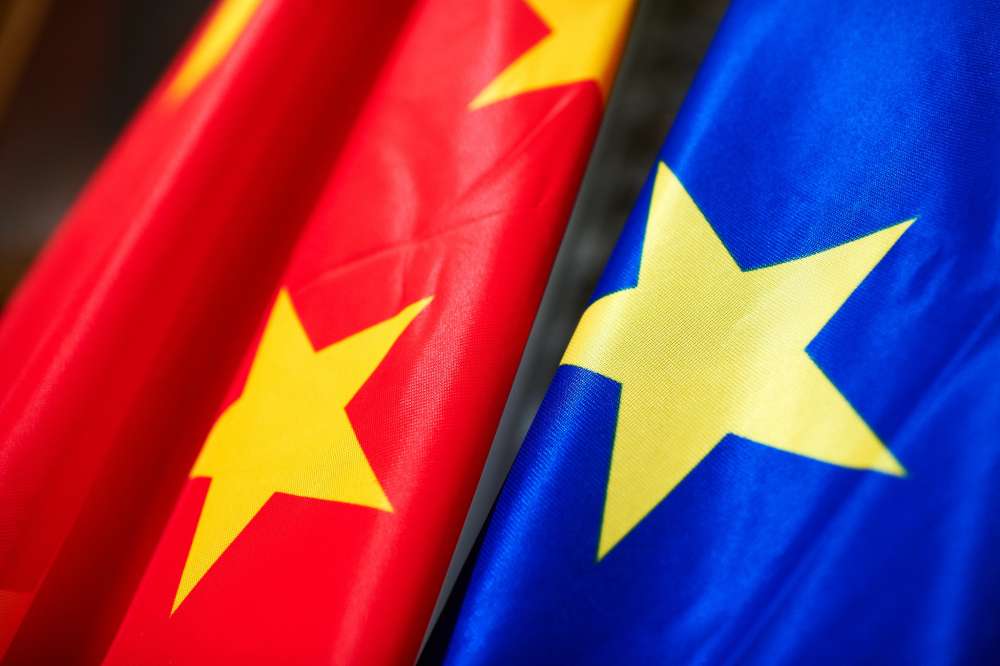 Benner 2019 China EU US Chessplayer
