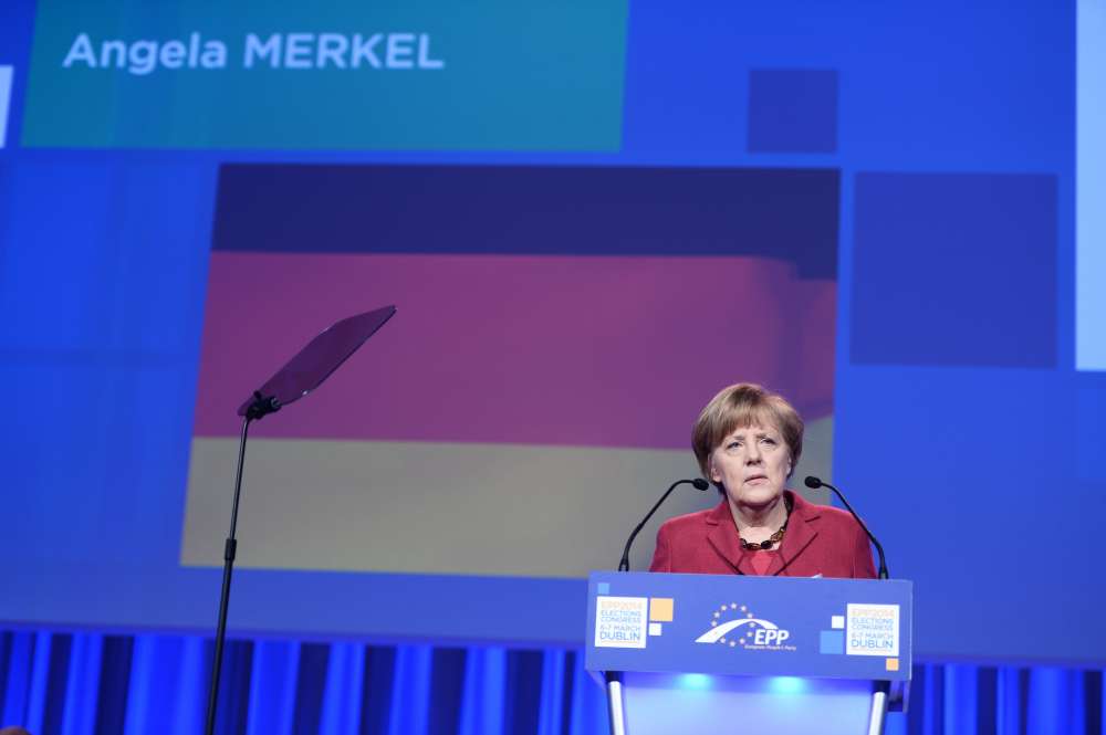 Benner 2021 Mit Fragezeichen im Systemwettbewerb