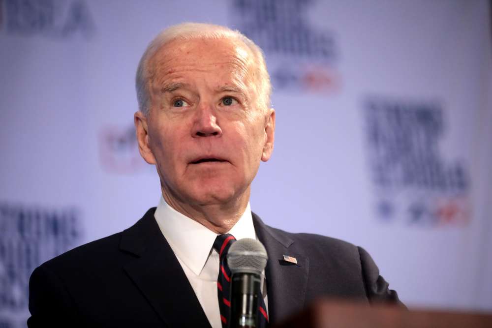 Benner 2022 Midterms DE