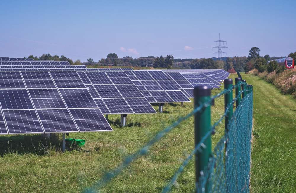 Benner 2022 debt brake zeitenwende