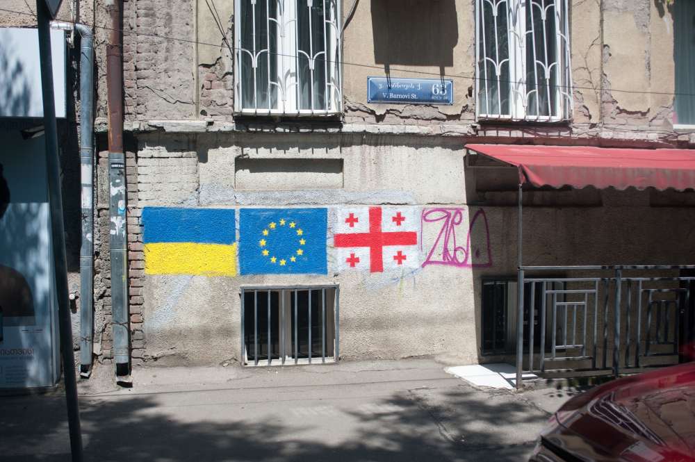 Bressan et al 2024 REUNIR project page