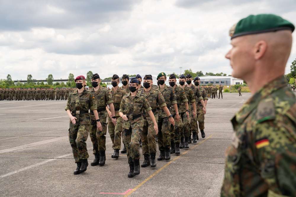 Brockmeier 2022 Waking A sleeping Giant