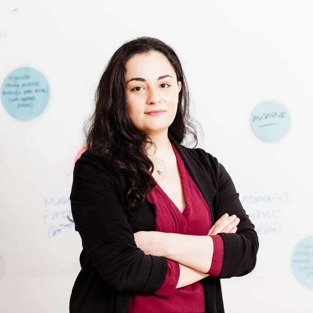 GP Pi staff Asena 001 WEB