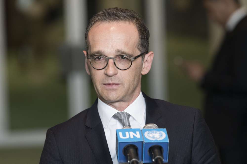 Rotmann 2018 Ein Bisschen Verhandeln Und Geld Reichen Nicht