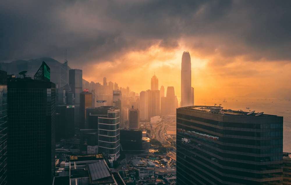 Sandhu_Van_de_Walle_2018_Hong_Kong