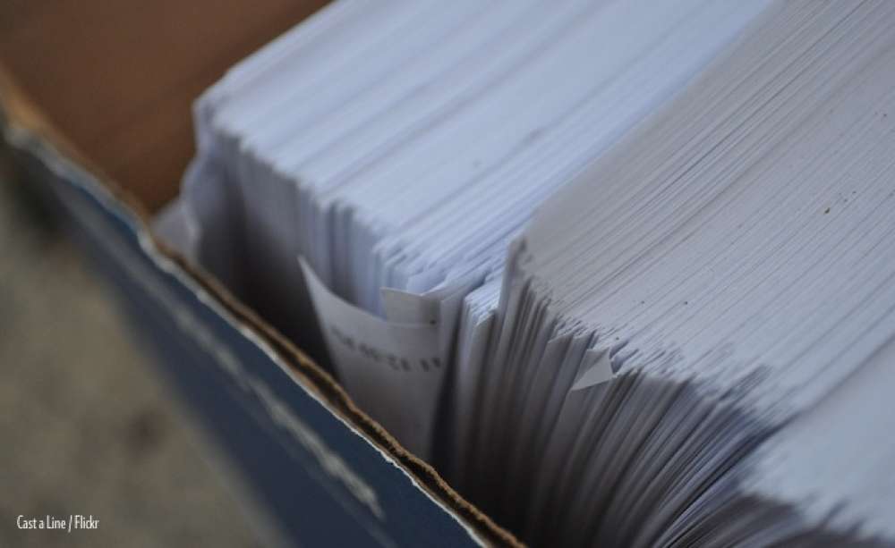 Steets Horvath We Need Less Paperwork And More Aid In Humanitarian Work 685 X 420