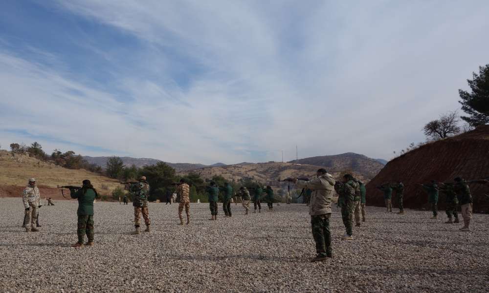Who S Who Ktcc Training Camp 1000X600