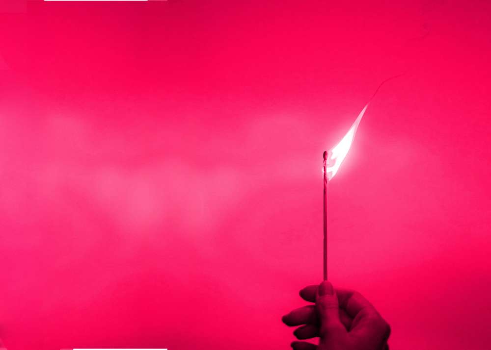 Dnk photo e6g N Fr IL9 Qg unsplash pink Zuschnitt A