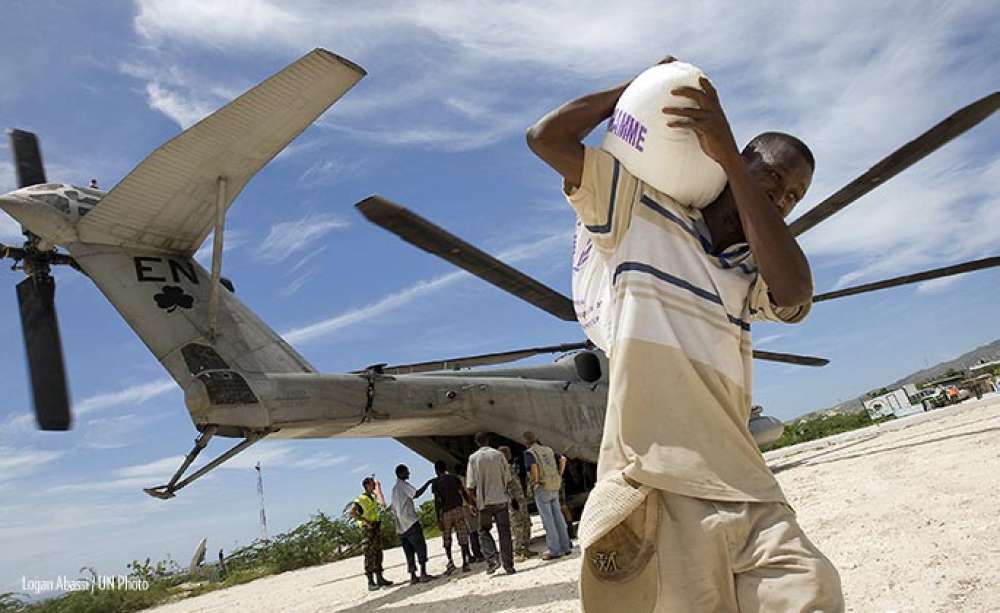 Wfp Prep Eval Report 2015